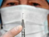 В Украину пришла эпидемия кори