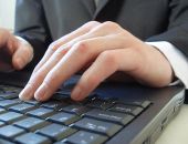 Налоговики Крыма ответят феодосийцам на вопросы в онлайн режиме