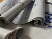 В феодосийском БТИ продолжают принимать документы