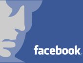 В Украине поверили новости о закрытии Facebook