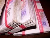 С загрязнителя моря в Орджоникидзе взыщут штраф 