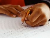 В Крыму ялтинские чиновники пишут с ошибками