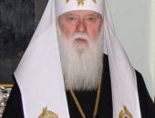 Переговоры об объединении церквей закончились скандалом