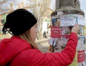 В Феодосии квартиранты часто сбегают, не заплатив