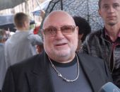 В Крыму милиционеры споют с Табачником "Мурку"