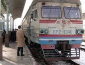В Крыму контролеры отбирают билеты у пассажиров