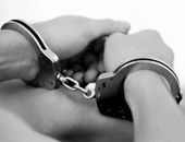 В Крыму выявили лжечернобыльца