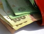 В украинской армии поднимут зарплаты