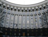 В среду Украина может лишиться нескольких министров - СМИ