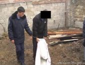 В Симферополе брат убил брата