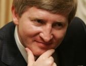 Богатейший человек Украины уже не хочет в Раду