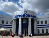 В Крыму пообещали не поднимать в следующем году проезд в автобусах