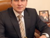 В Совмине Крыма уволили и сразу же забыли имя чиновника