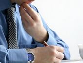 Мэрия Симферополя проверит работу главврача 6 горбольницы