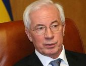 Азаров рассказал, что Украина будет жить по средствам