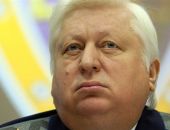 Генпрокурор приказал разобраться и выпустить долго сидящих в СИЗО