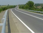 В Крыму нашли труп на обочине