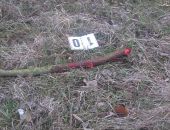 В Крыму мужчина забил до смерти двух прохожих, чтобы выместить злобу