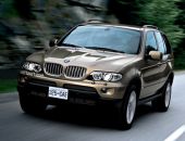 Чиновники додумались, как обойти запрет на покупку дорогих авто
