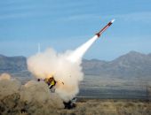Судно с украинскими моряками, перевозившее оружие, отпустили
