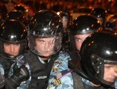 Подробности задержания поджигателя дома депутата под Симферополем