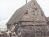 В феодосийском СТ «Оптик» возник конфликт