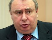 Экс-мэр Симферополя Бабенко на Новый Год пойдет в баню