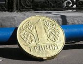 Средний размер пенсий нардепов достиг 15 700 гривен