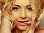Новогоднюю ночь Тина Кароль проведет в Крыму с таинственным бизнесменом