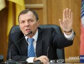 Мэр Ужгорода поставил рекорд по числу заместителей