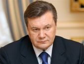 Януковичу не понравился госбюджет