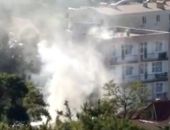 Государство возместило ущерб гражданам, имущество которых пострадало в ходе спецоперации по устранению киллеров из Крыма