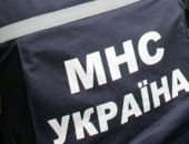 В Крыму в подвале недостроенного здания обнаружили труп мужчины
