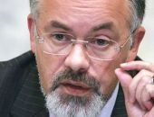 В Украине зарегистрирован скандальный закон об образовании