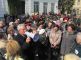 Митинг Митинг