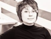 Пропавшая в Симферополе 22-летняя девушка и ее парень жестоко убиты, - экстрасенс