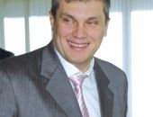 Мельник рассказал о своих отношениях с покойными премьером Крыма