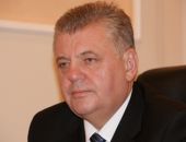 В ДТП с губернатором Тернопольщины погиб человек - СМИ