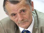 В Крыму рождаемость среди крымских татар почти в два раза превысила смертность