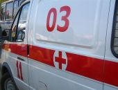 Под Симферополем семья отравилась угарным газом