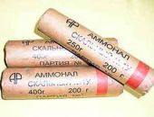 На Новый год селянин чуть не подорвал поселок в Крыму
