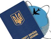 В Украине снизился возраст для получения загранпаспорта