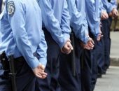 В новогодние праздники милиция штрафовала в Крыму за распитие алкоголя на людях