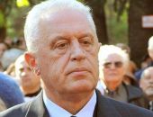 Лидер крымских коммунистов на день рождения получил подводную лодку