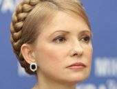 Тимошенко не будут привлекать к труду в колонии
