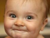 В новогоднюю ночь в Симферополе родился всего один малыш