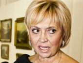 Крымский депутат Кужель не хочет на место Тимошенко