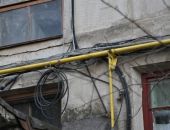 В Симферополе жителей пугают провайдерами-террористами