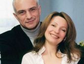Муж Тимошенко попросил политического убежища в Чехии