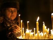 МЧС Крыма рекомендует во время Рождества не поджечь себе волосы